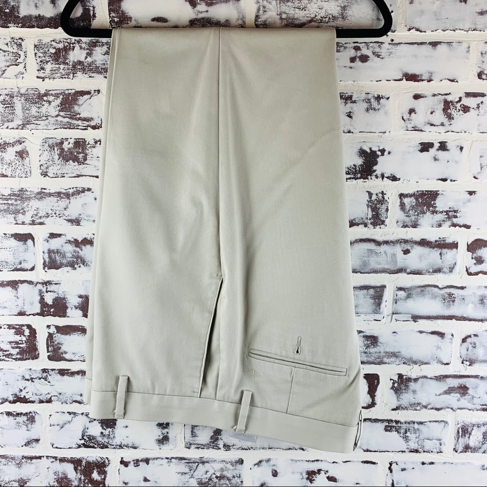Dockers Men’s Slacks